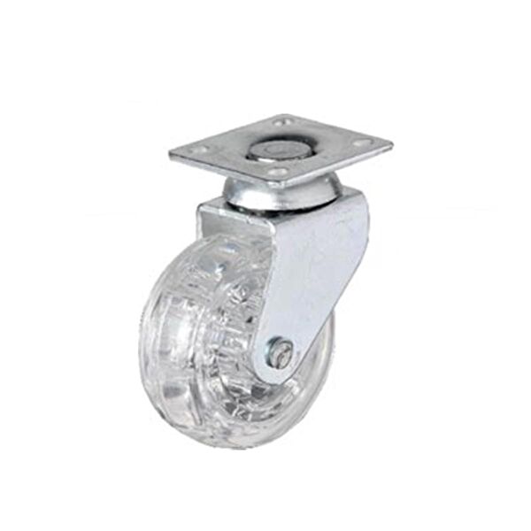 HTS Mobilya Bağlantı Aparatı