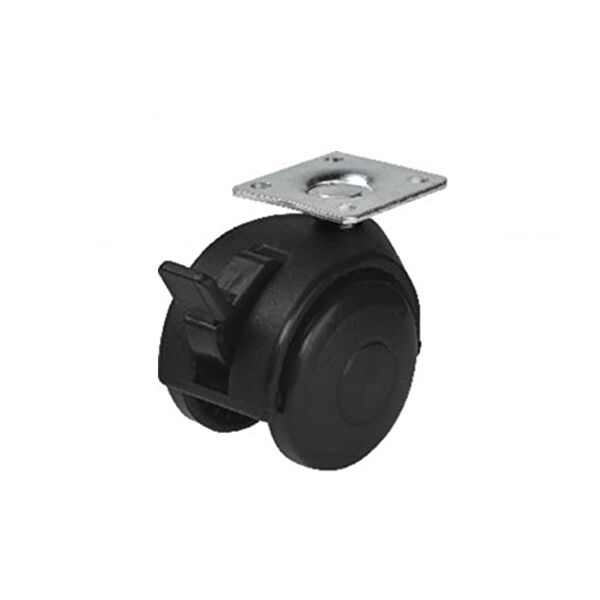 HTS Mobilya Bağlantı Aparatı