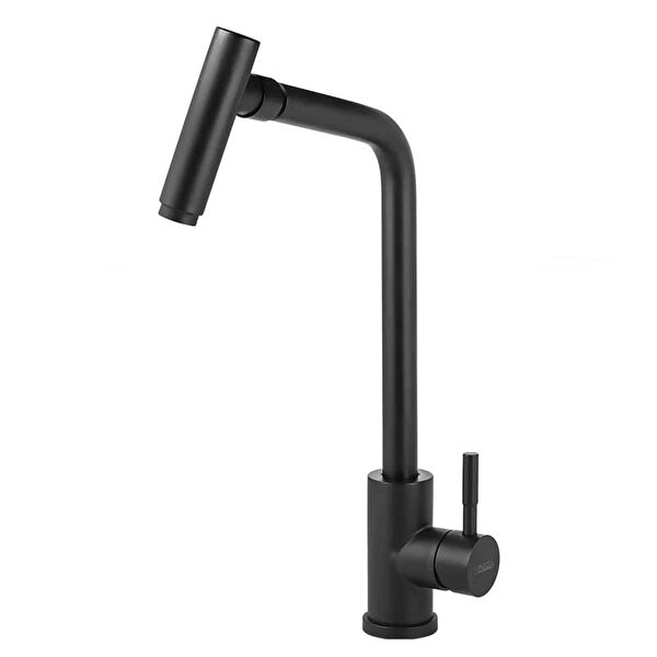 Venezia Evye Bataryası