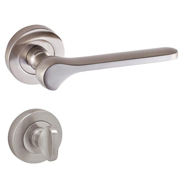 DOĞANLAR KAPI KOLLARI Kapı Kolu