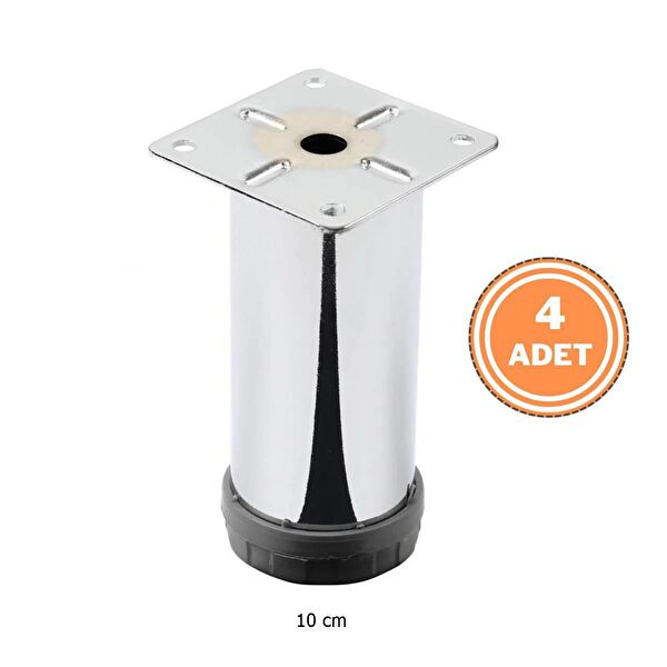 EYM Mobilya Ayak Yükseltici