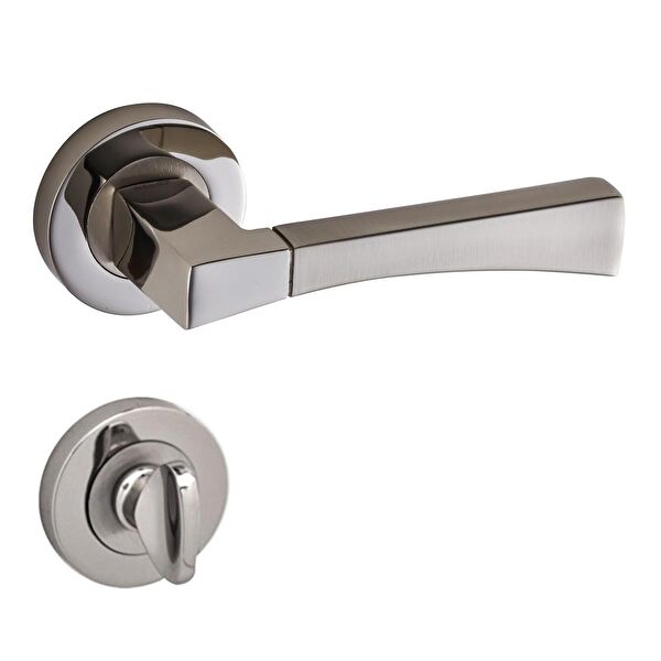 DOĞANLAR KAPI KOLLARI Kapı Kolu