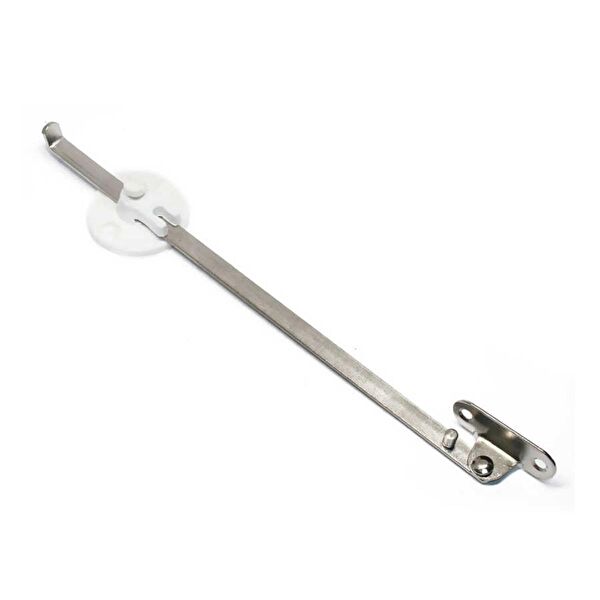 EYM Mobilya Bağlantı Aparatı