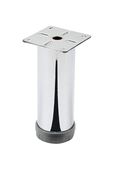 EYM Mobilya Ayak Yükseltici