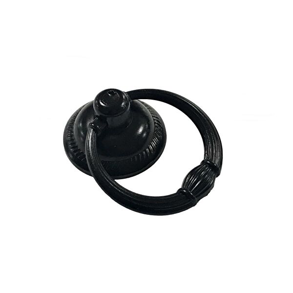 EYM Mobilya Bağlantı Aparatı