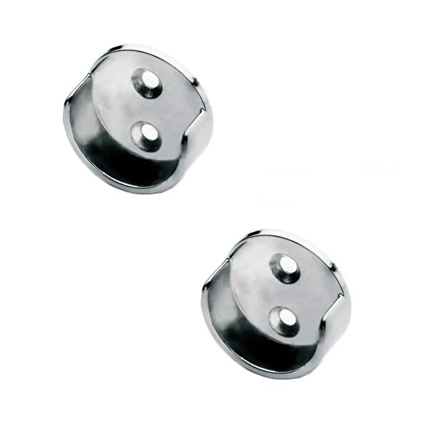 EYM Mobilya Bağlantı Aparatı