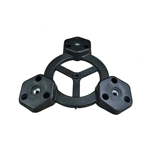 EYM Mobilya Bağlantı Aparatı