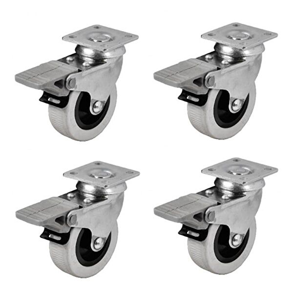 HTS Mobilya Bağlantı Aparatı