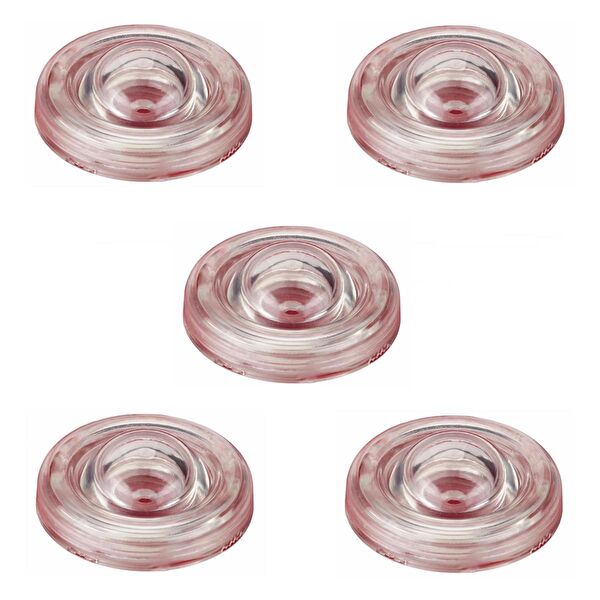 EYM Mobilya Bağlantı Aparatı