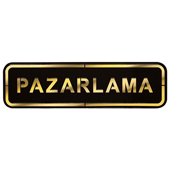 EYM Mobilya Bağlantı Aparatı