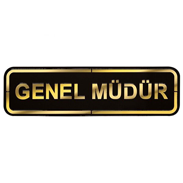 EYM Mobilya Bağlantı Aparatı