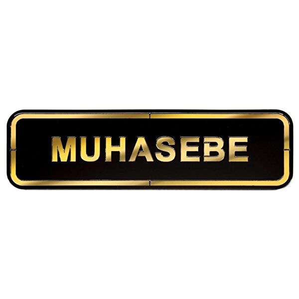 EYM Mobilya Bağlantı Aparatı