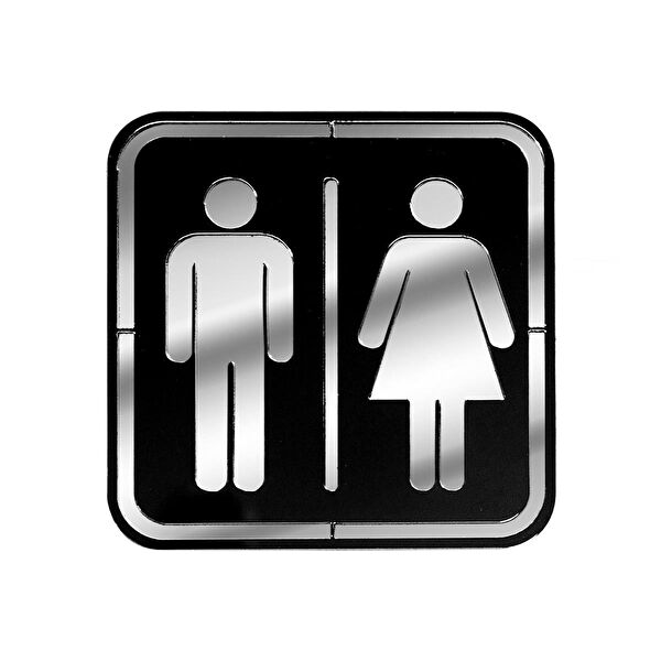 EYM Mobilya Bağlantı Aparatı