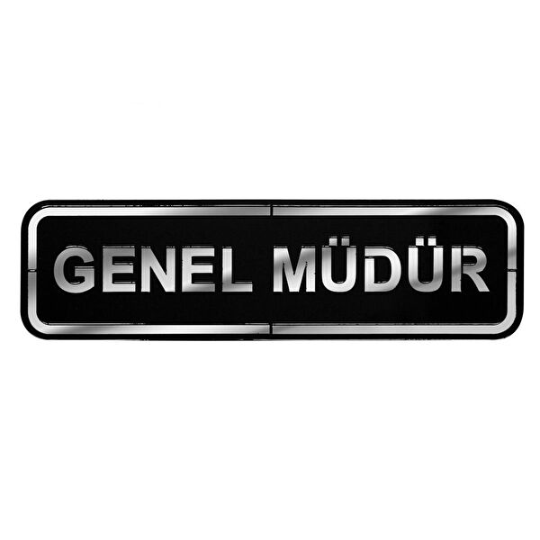 EYM Mobilya Bağlantı Aparatı