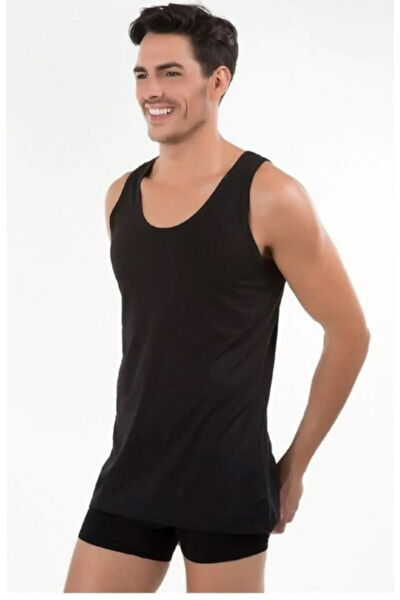 Kom Erkek Atlet, Body