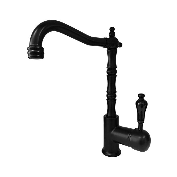 Venezia Evye Bataryası