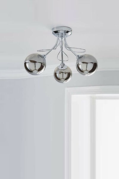 EYS Aydınlatma Avize, Sarkıt