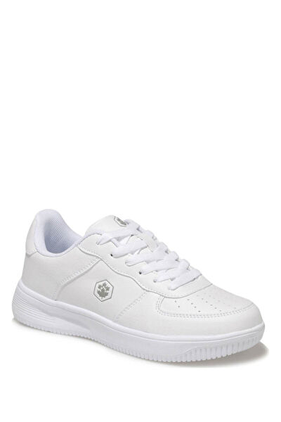 Lumberjack Erkek Çocuk Spor Ayakkabı, Sneaker