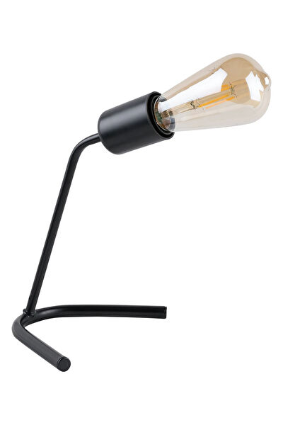 EYS Aydınlatma Masa Lambası