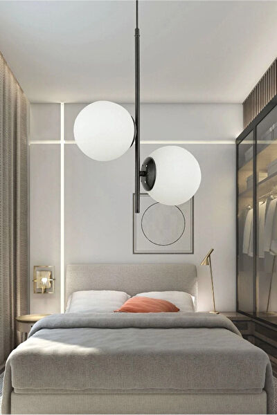 EYS Aydınlatma Avize, Sarkıt