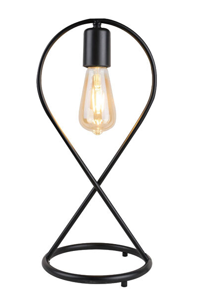 EYS Aydınlatma Masa Lambası