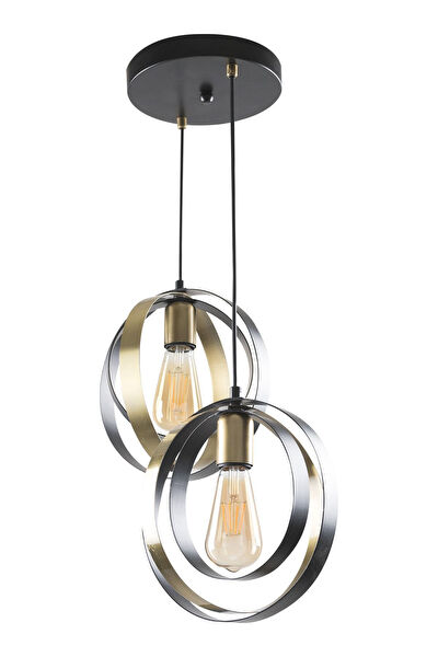 EYS Aydınlatma Avize, Sarkıt