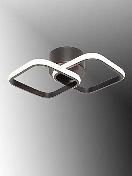 EY SHOP Avize, Sarkıt