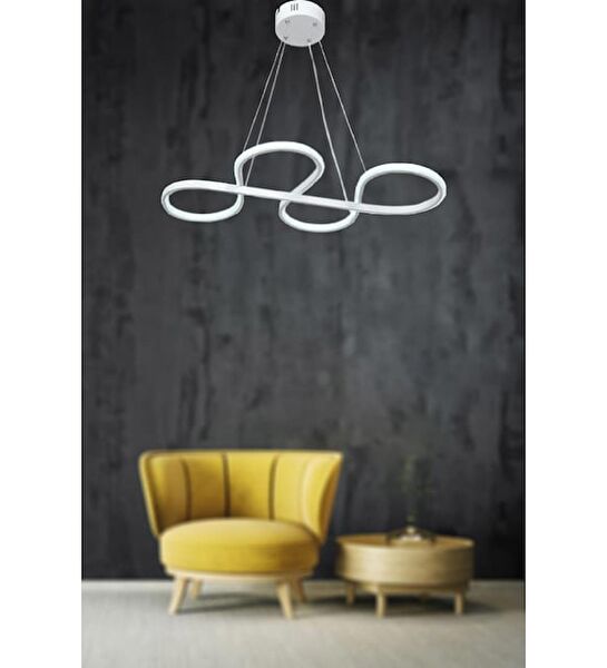 EY SHOP Avize, Sarkıt