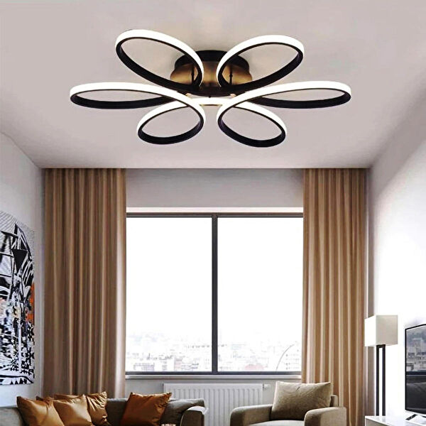 EY SHOP Avize, Sarkıt