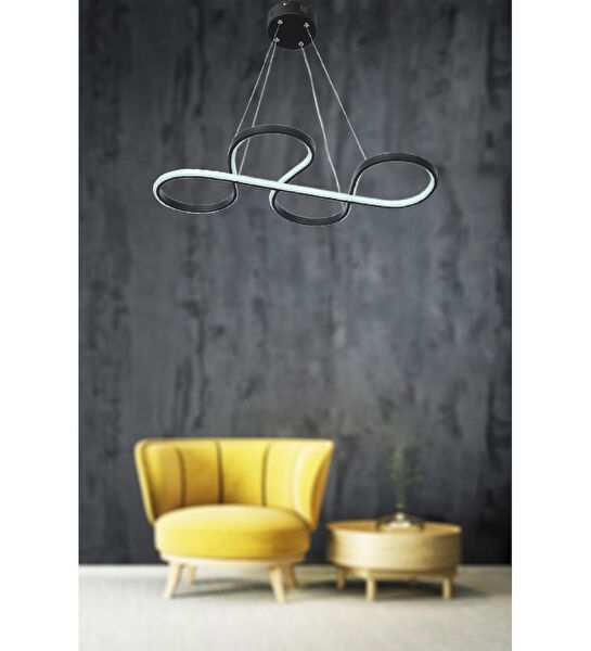 EY SHOP Avize, Sarkıt