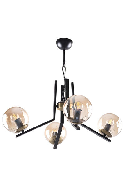 EYS Aydınlatma Avize, Sarkıt