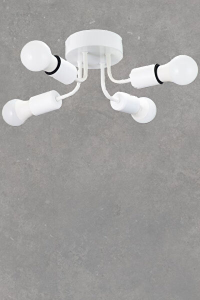 EYS Aydınlatma Avize, Sarkıt