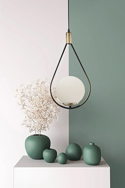 EYS Aydınlatma Avize, Sarkıt