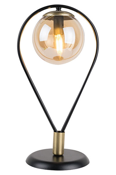 EYS Aydınlatma Masa Lambası