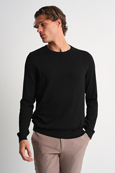 Alexander Gardi Erkek Triko, Kazak