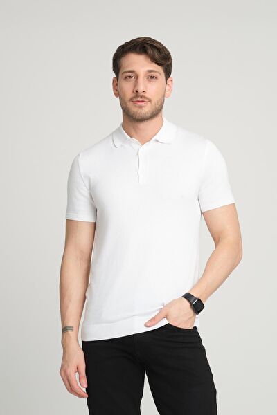 Alexander Gardi Erkek Tişört