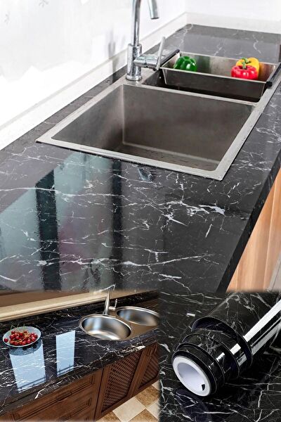 Epazzar Dekoratif Sticker