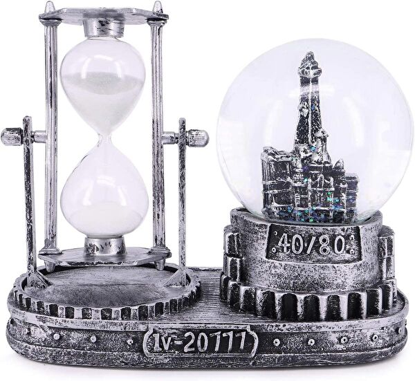 Epazzar Hediyelik Ürün