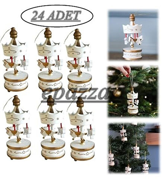 Epazzar Hediyelik Ürün