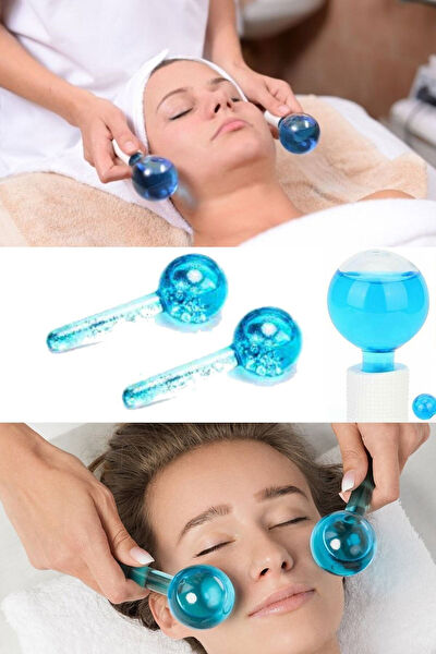 Epazzar Masaj Cihazı, Aleti