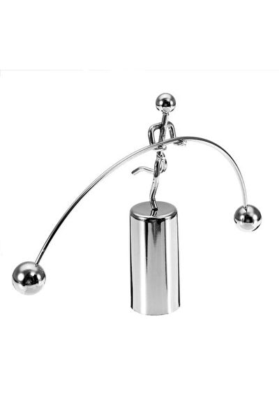 Epazzar Hediyelik Ürün