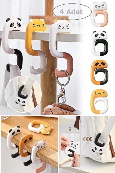 Epazzar Hediyelik Ürün