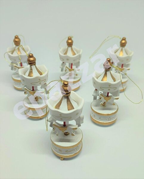 Epazzar Hediyelik Ürün