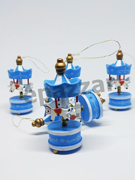 Epazzar Hediyelik Ürün