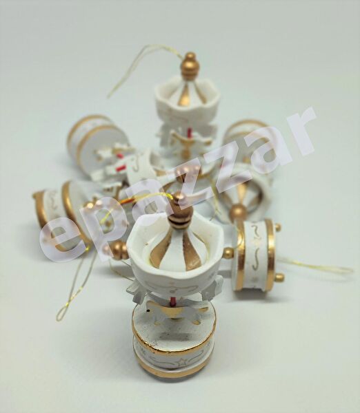 Epazzar Hediyelik Ürün