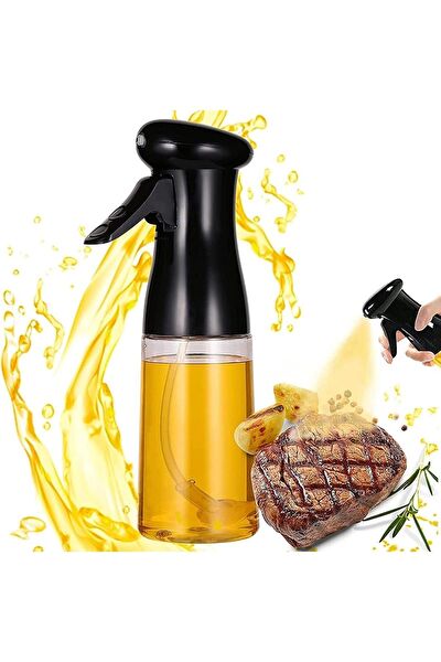 Epazzar Yağlık, Sirkelik, Sosluk