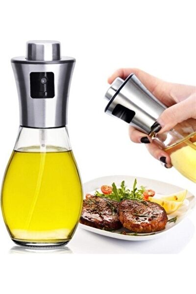 Epazzar Yağlık, Sirkelik, Sosluk