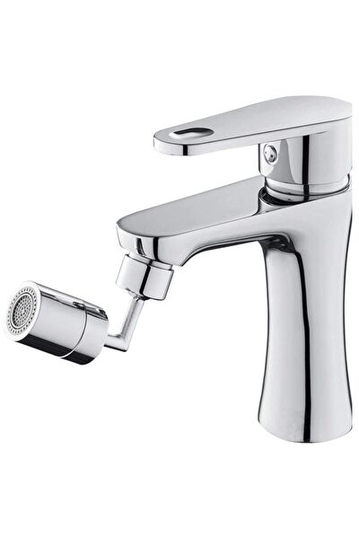 Epazzar Musluk Uçları