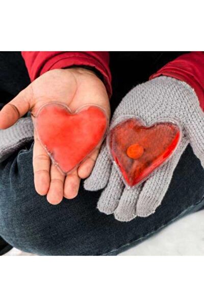 Epazzar Hediyelik Ürün