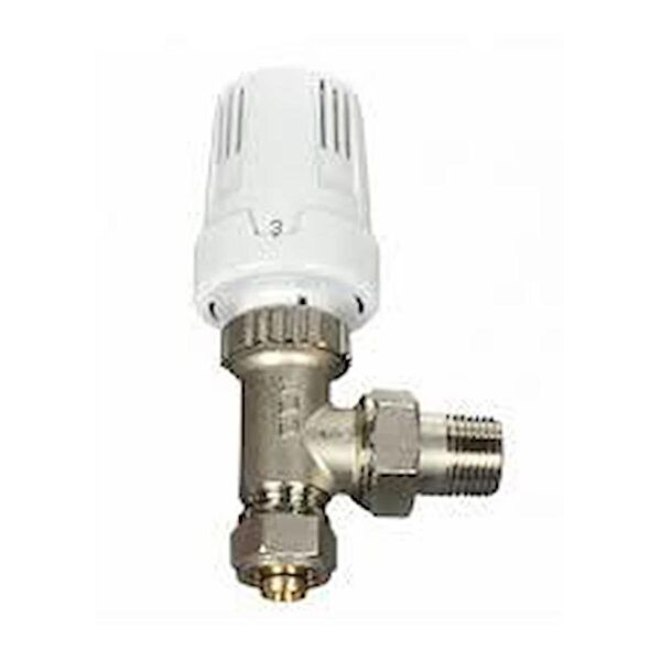 Eca Yedek Parça Yapı, İnşaat Hammadde